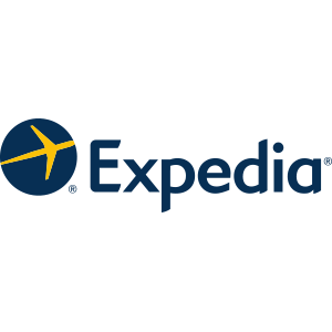 travel insurance expedia