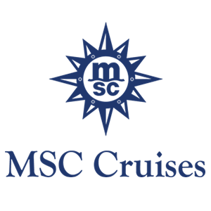 msc cruise insurance