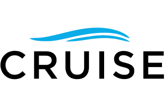 CruiseInsurance101.com Cruise & Vacation Insurance Marketplace