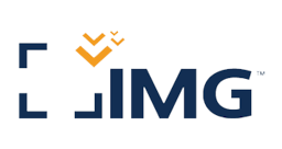 Img logo