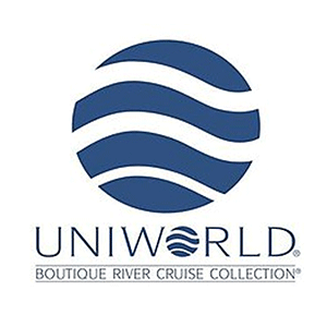Uniworld River Cruise Travel Insurance Review