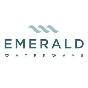 Emerald Waterways Travel Insurance - 2023 Review