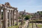Explore Rome - An Exclusive Guide