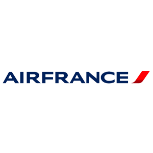 Air France Travel Insurance