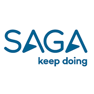 SAGA Travel Insurance - 2023 Review