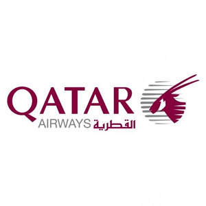 Qatar Airways Travel Insurance