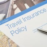 Best Pre-Existing Condition Travel Insurance - 2023 Review
