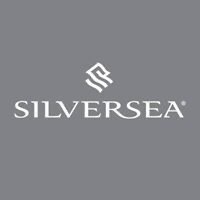 Silversea Cruise Travel Insurance - 2023 Review