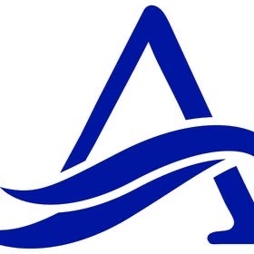 Avalon Waterways Travel Insurance