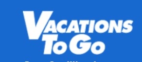 Vacations To Go Travel Insurance - 2023 Review