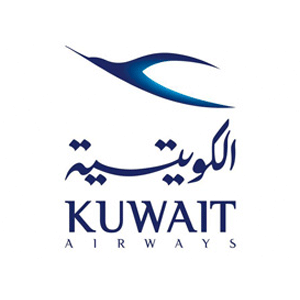 Kuwait Airways Travel Insurance