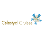 Celestyal Cruises Travel Insurance - 2023 Review