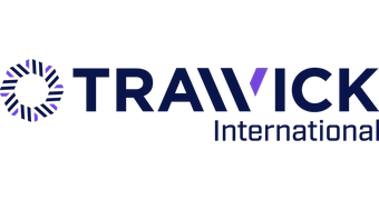 Trawick Voyager Travel Insurance Plan - Review