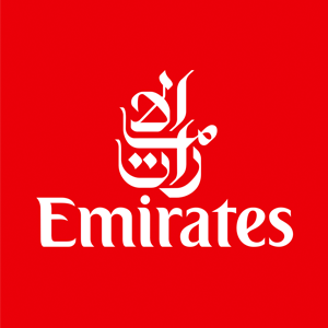 Emirates Travel Insurance - 2023 Review