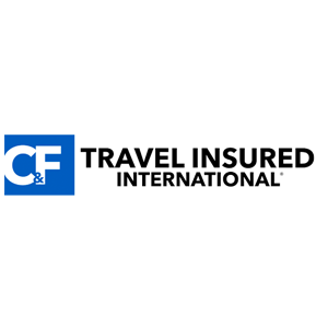 Travel Insured International Worldwide Trip Protector Plus