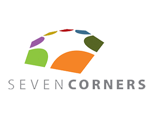 Seven Corners RoundTrip Elite Travel Insurance - 2023 Review