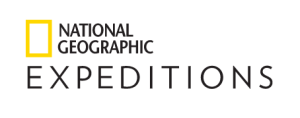 National Geographic Travel Insurance - 2023 Review