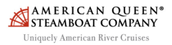 American Queen Steamboat Cruise Insurance - 2023 Review