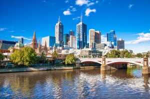 Explore Melbourne - An Exclusive Guide
