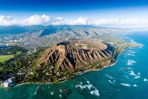 Explore Honolulu - An Exclusive Guide