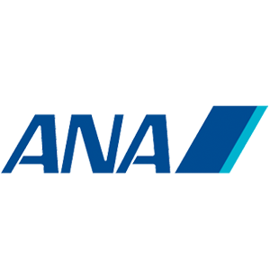 ANA Travel Insurance