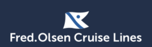 Fred Olsen Cruise Insurance Review