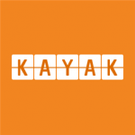 Kayak Travel Insurance