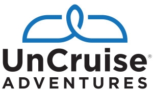 UnCruise Adventures Travel Insurance - 2023 Review