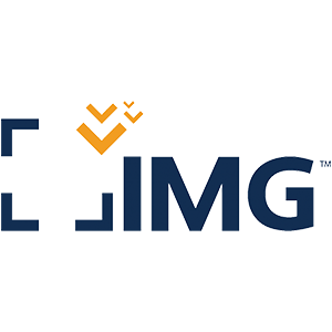 IMG Travel Lite Insurance - 2024 Review