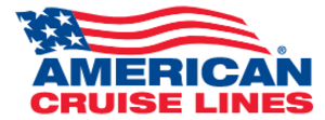 American Cruise Lines Travel Insurance - Review