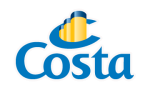 Costa Carefree Travel Insurance