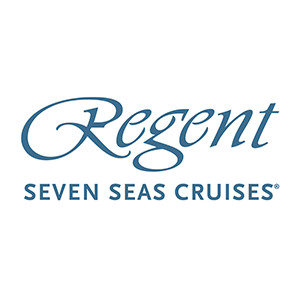 Regent Seven Seas Cruises Insurance - 2023 Review