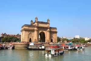 Explore Mumbai - An Exclusive Guide