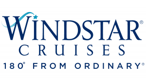 Windstar Cruises Travel Insurance - 2023 Review