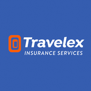 Travelex Travel Insurance - 2023 Review