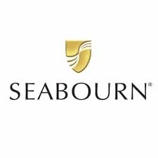 Seabourn Cruise Line Travel Insurance - 2023 Review
