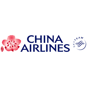 China Airlines Travel Insurance