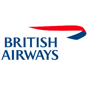 british air travel insurance