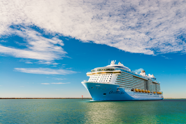 viking cruises travel insurance reviews